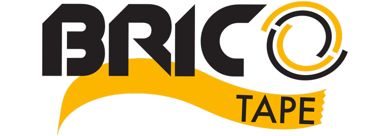 brice