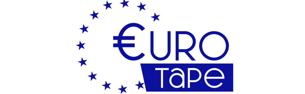 euro