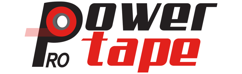 power