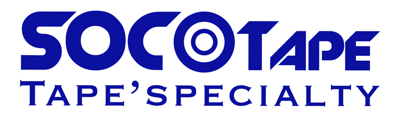 soco